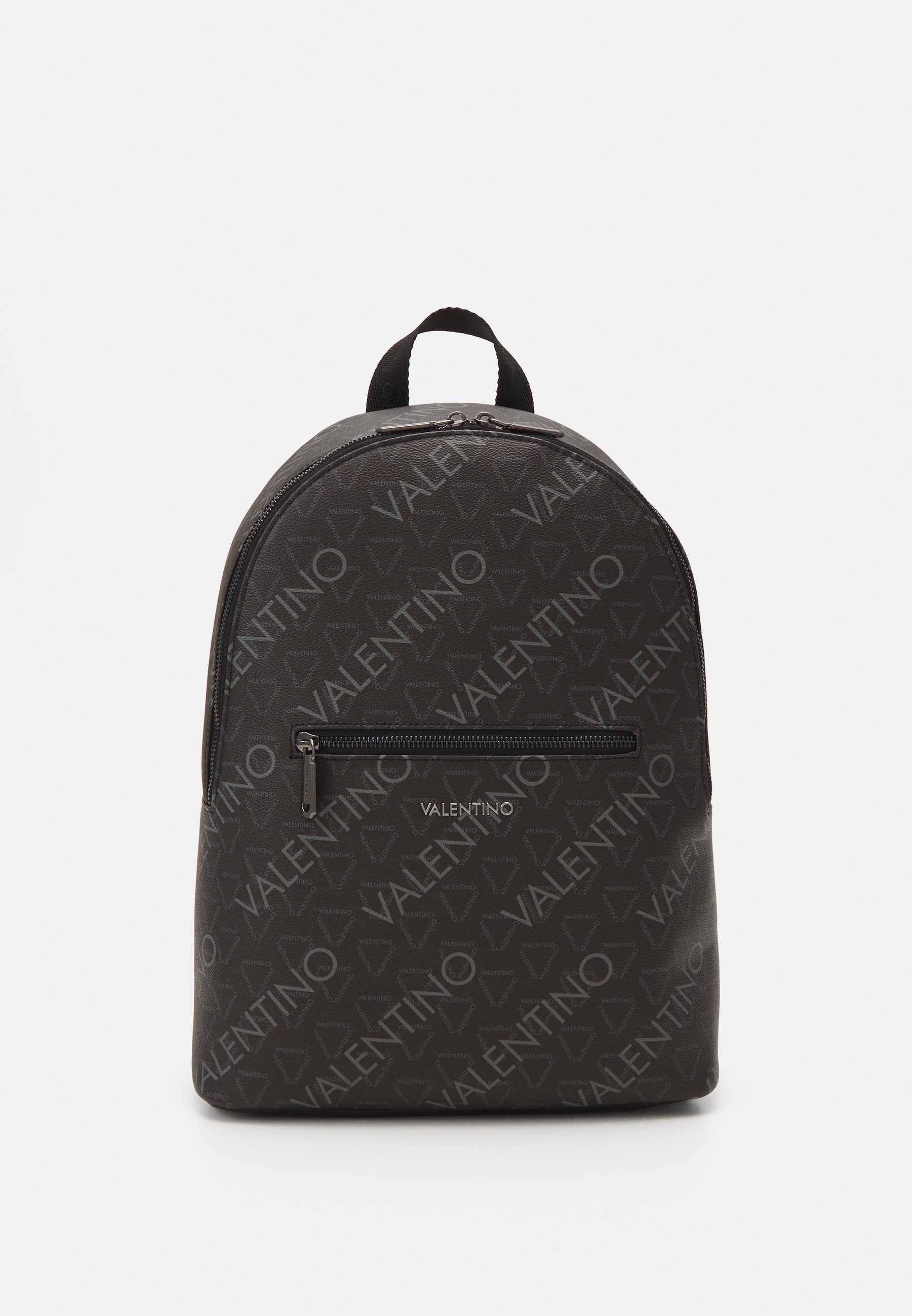 Valentino Bags Zefir - Rucksack - Nero/Multicolor