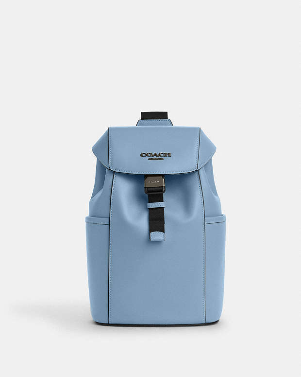 Racer Pack Black Antique Nickel-Pool Black Antique Nickel-Pool