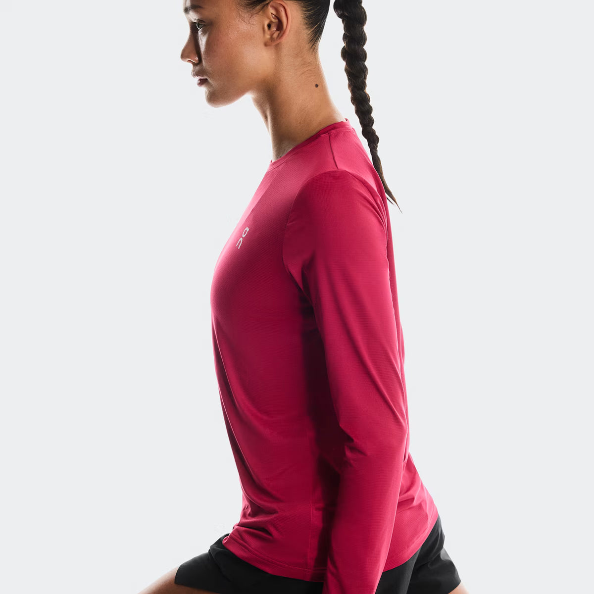 On Core Long-T Grenadine (Women'S)