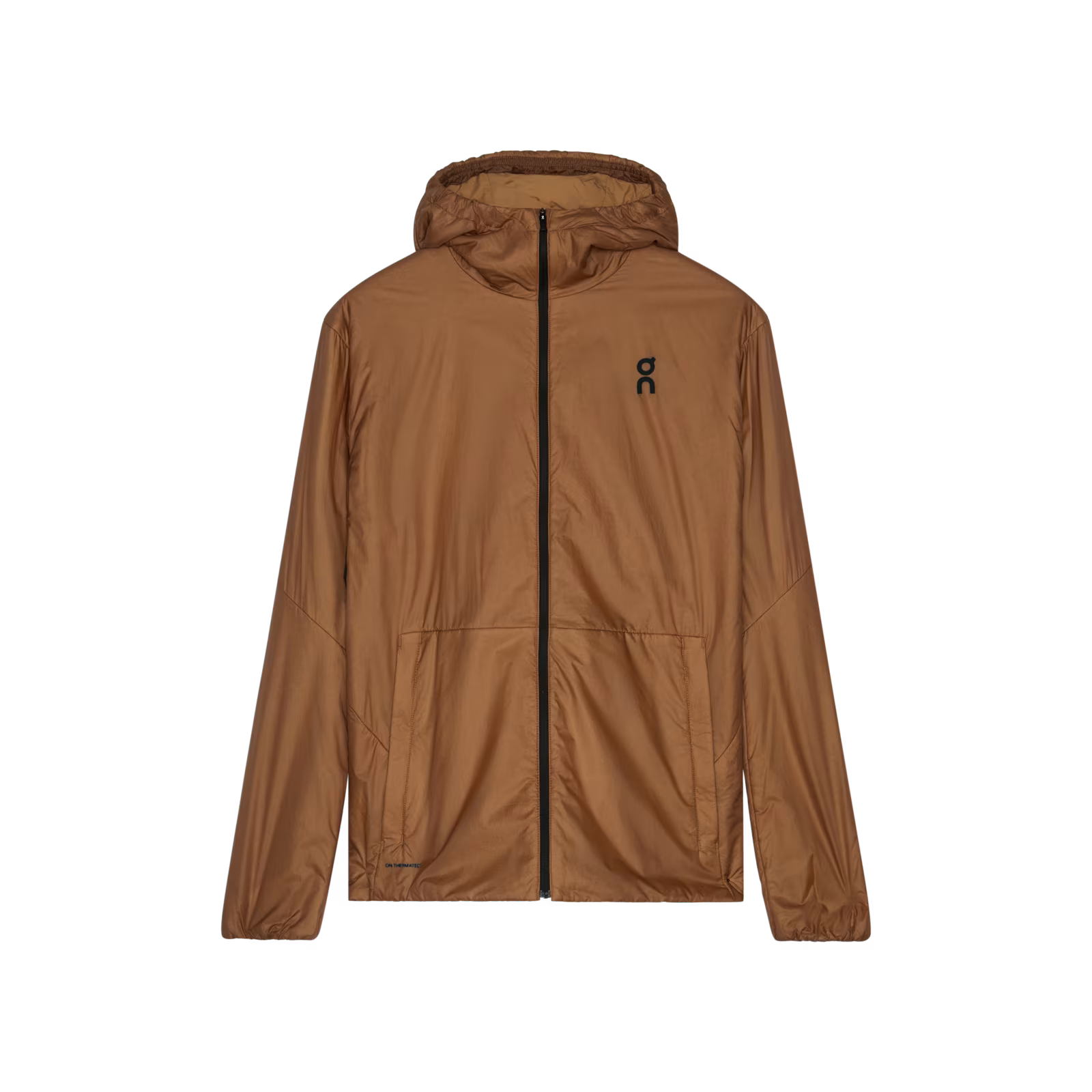 On Trek Jacket Insulated Sphynx