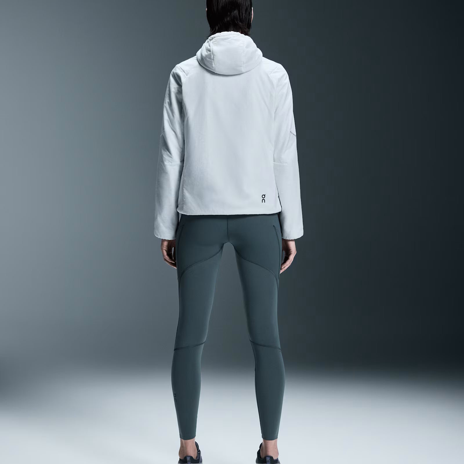 On Trek Tight Stone (Women'S)