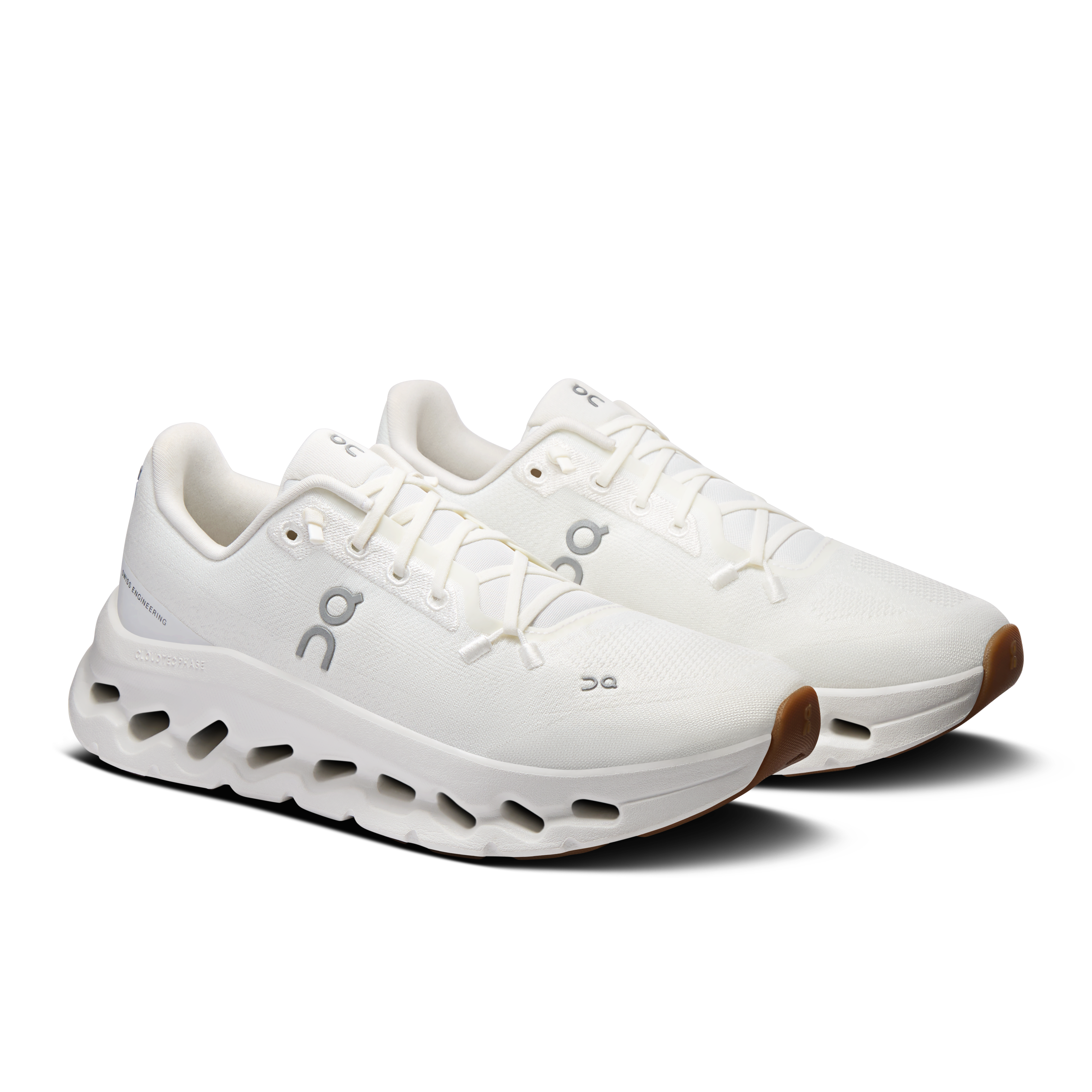 On Cloudtilt White Ivory (Women'S)