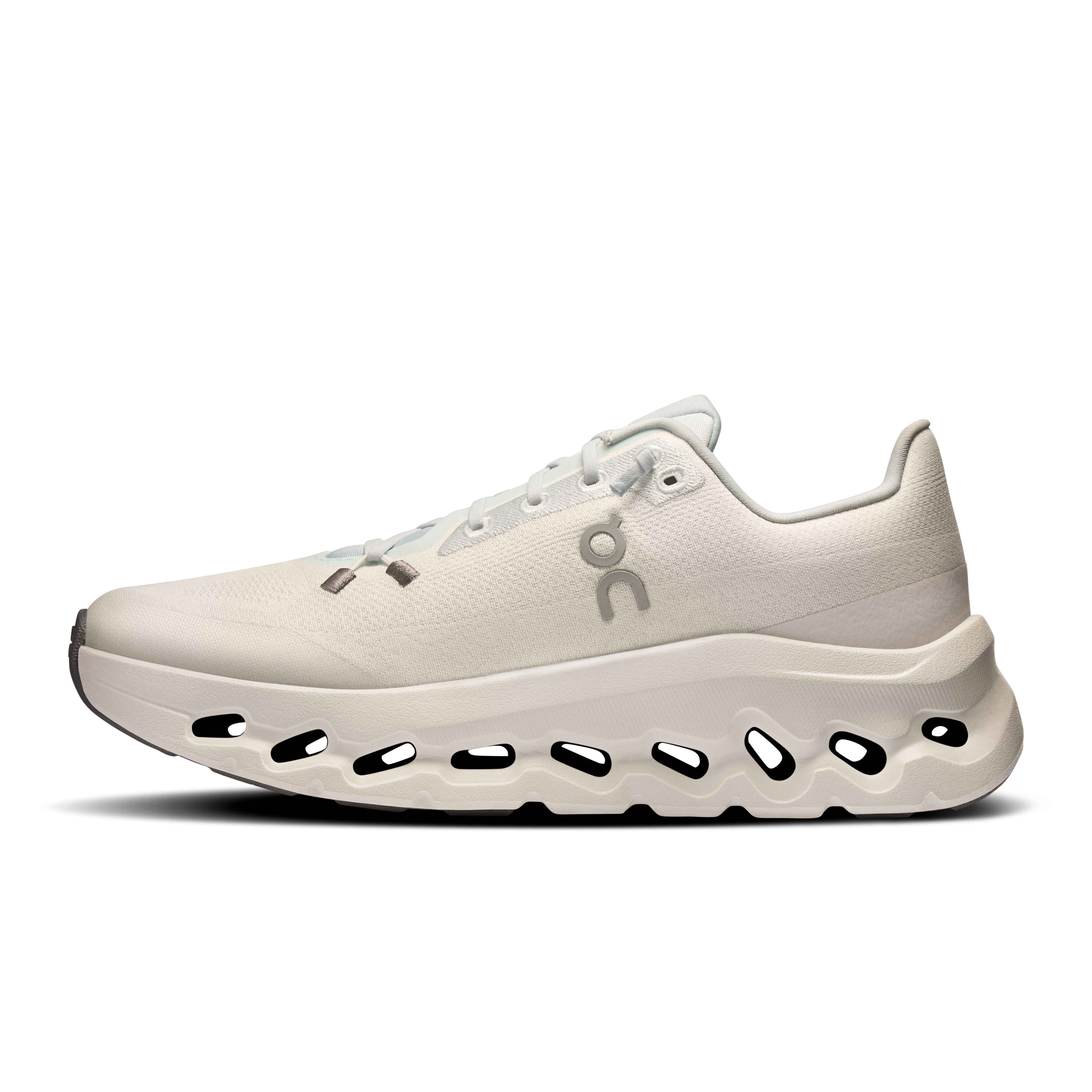 on running cloudtilt arctic ice (women's)