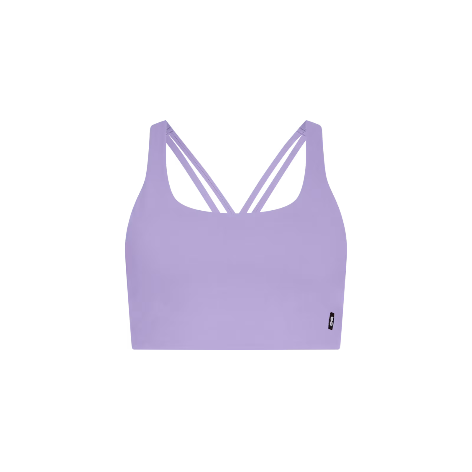 On Studio Bra Bloom (Women'S)