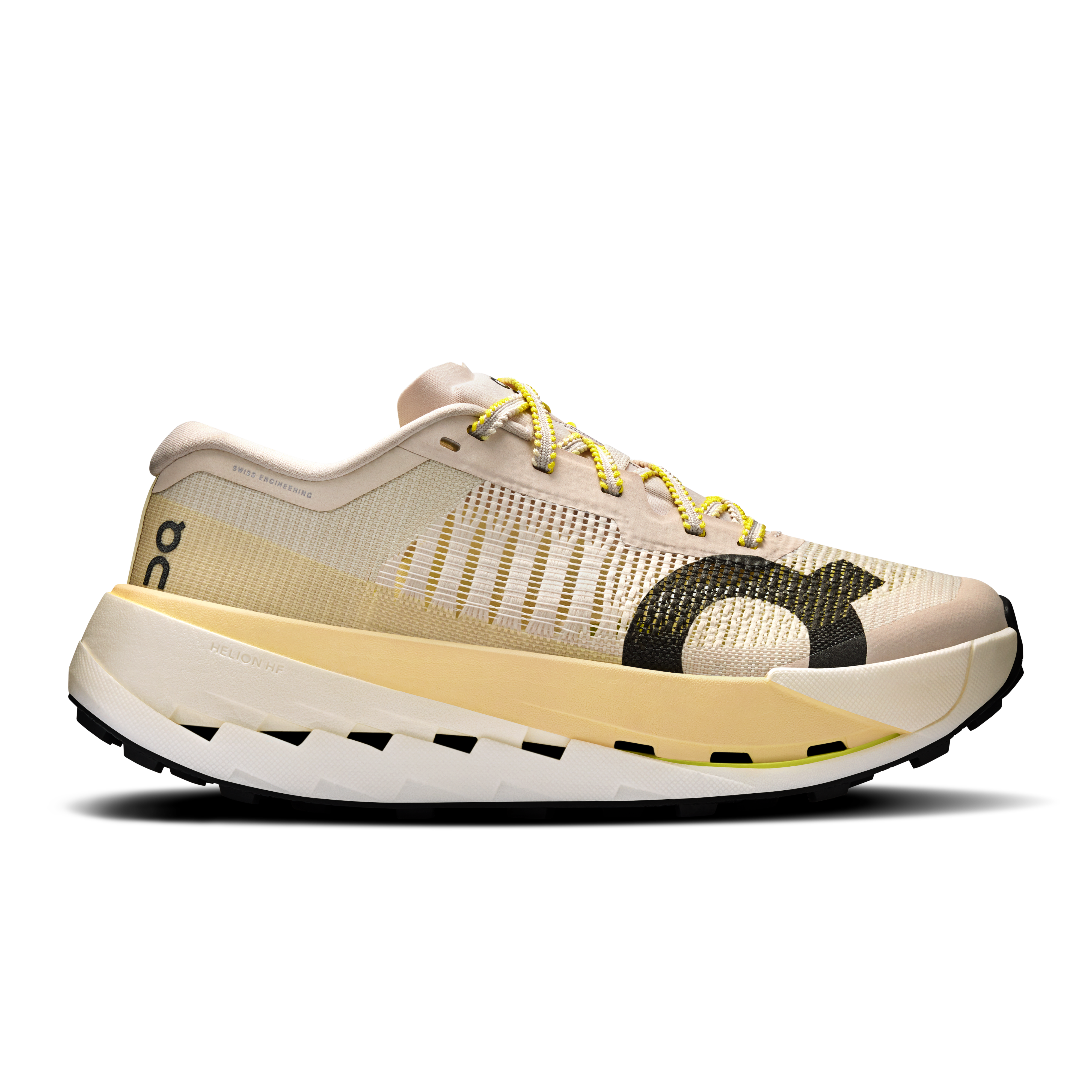 On Cloudultra Pro Pearl Lychee (Women'S)