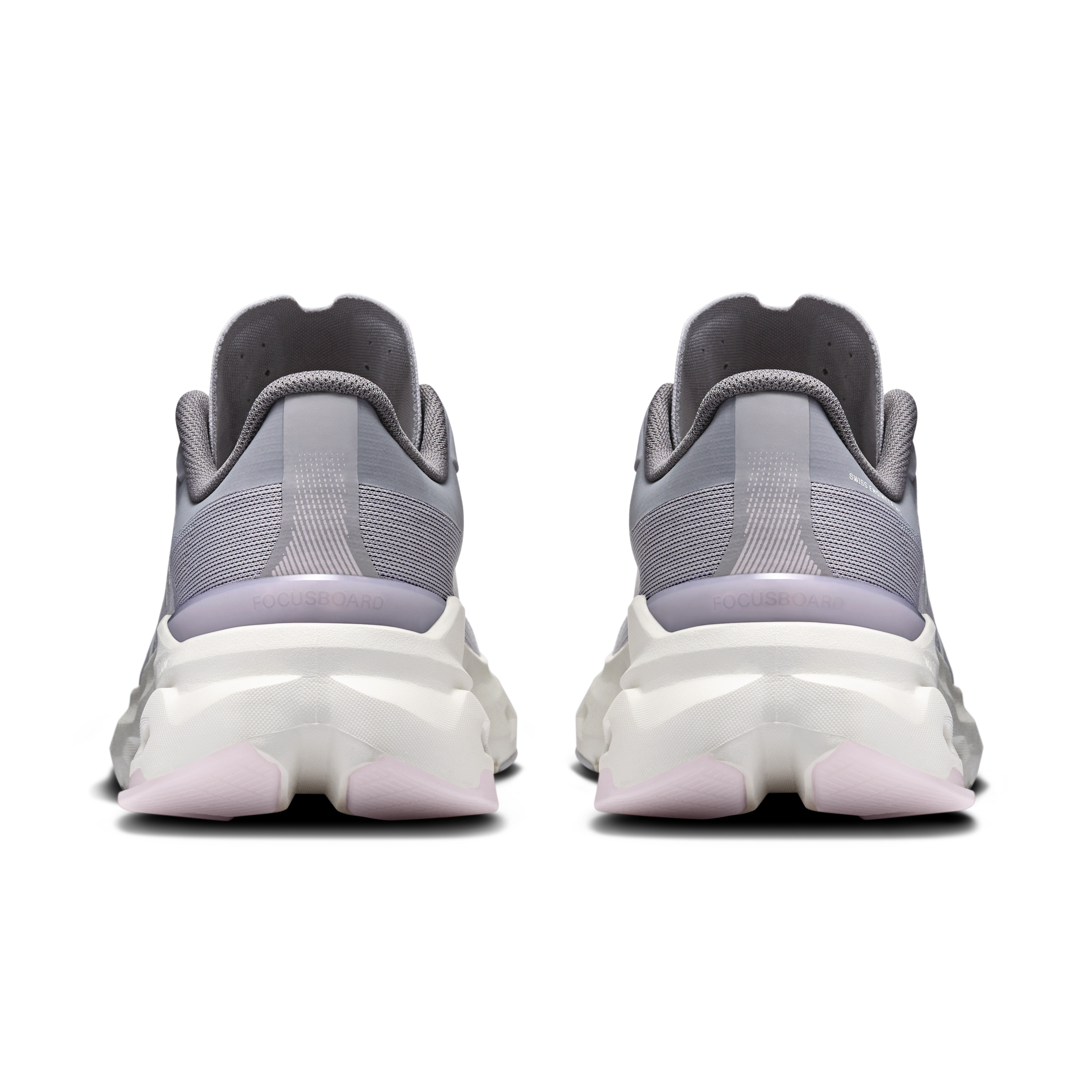 On Cloudpulse 2 Alloy Ice (Women'S)
