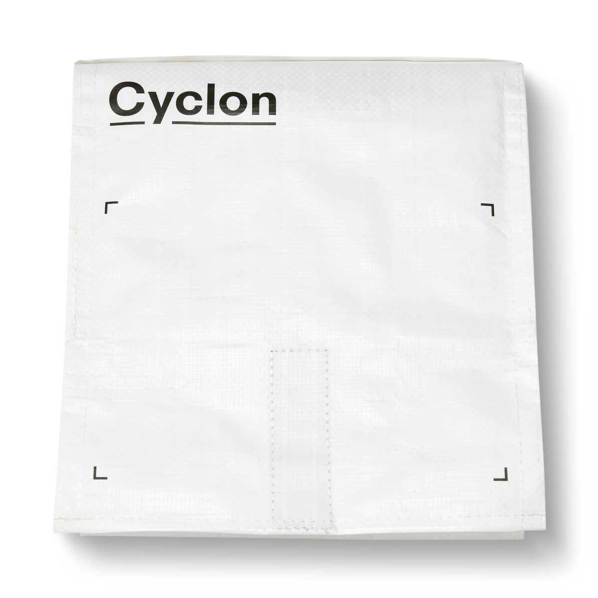 On Cloudneo Undyed (Women'S)