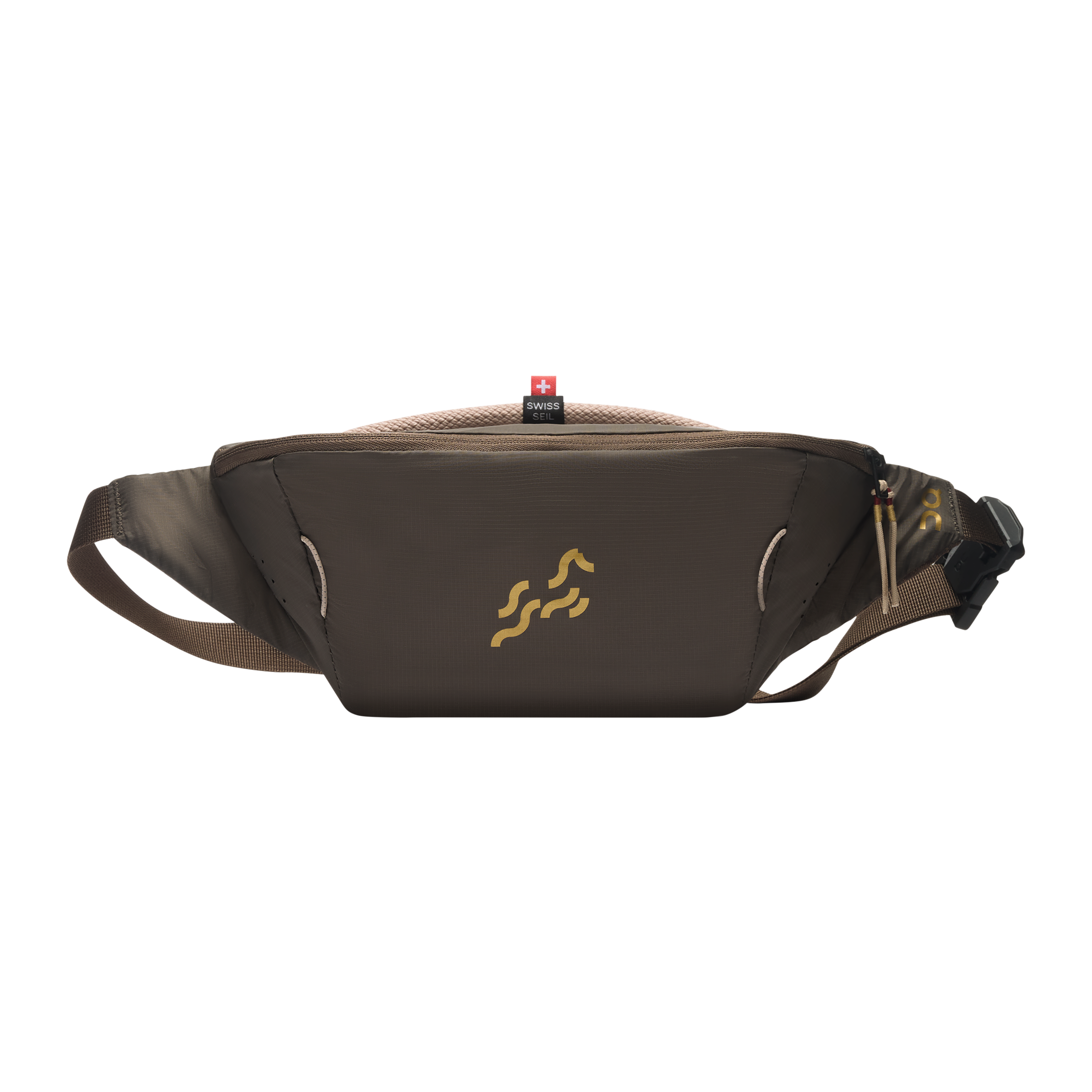 On Waist Pack 2L Lite Year Of The Horse Grizzly