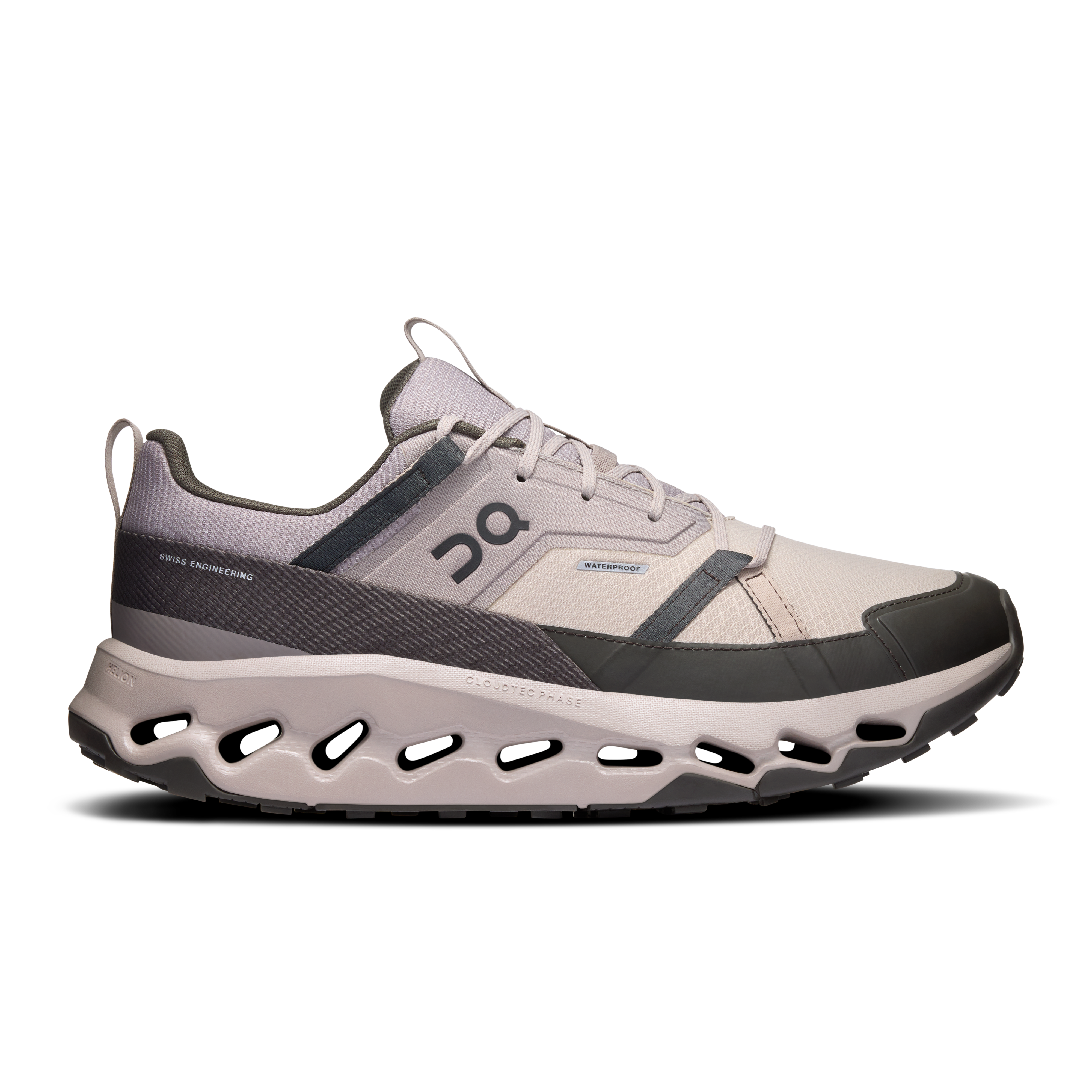 On Cloudhorizon Waterproof Fog Thorn