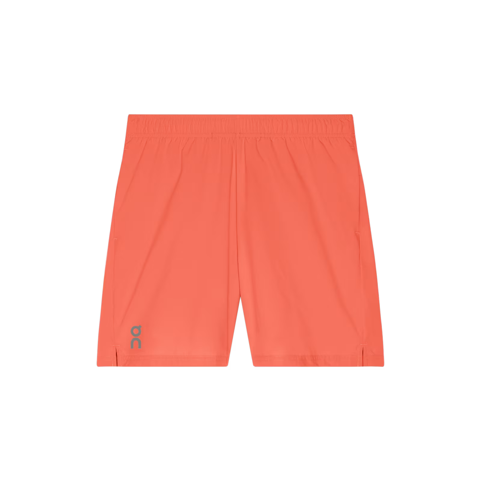 On 7" Core Shorts Reef
