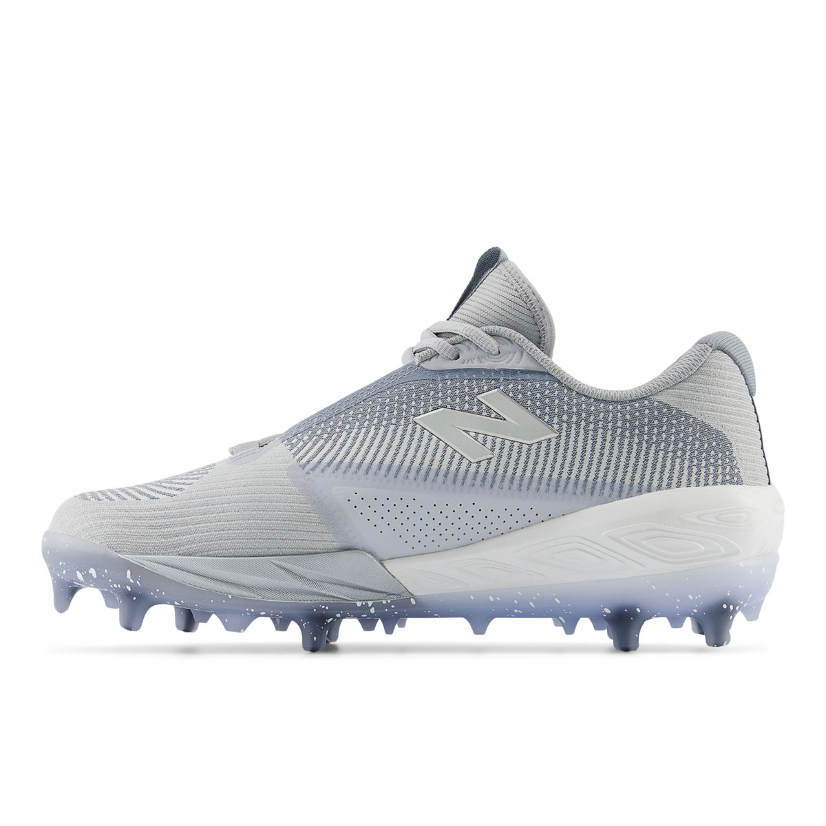 New Balance Fuelcell Compv4 Grey