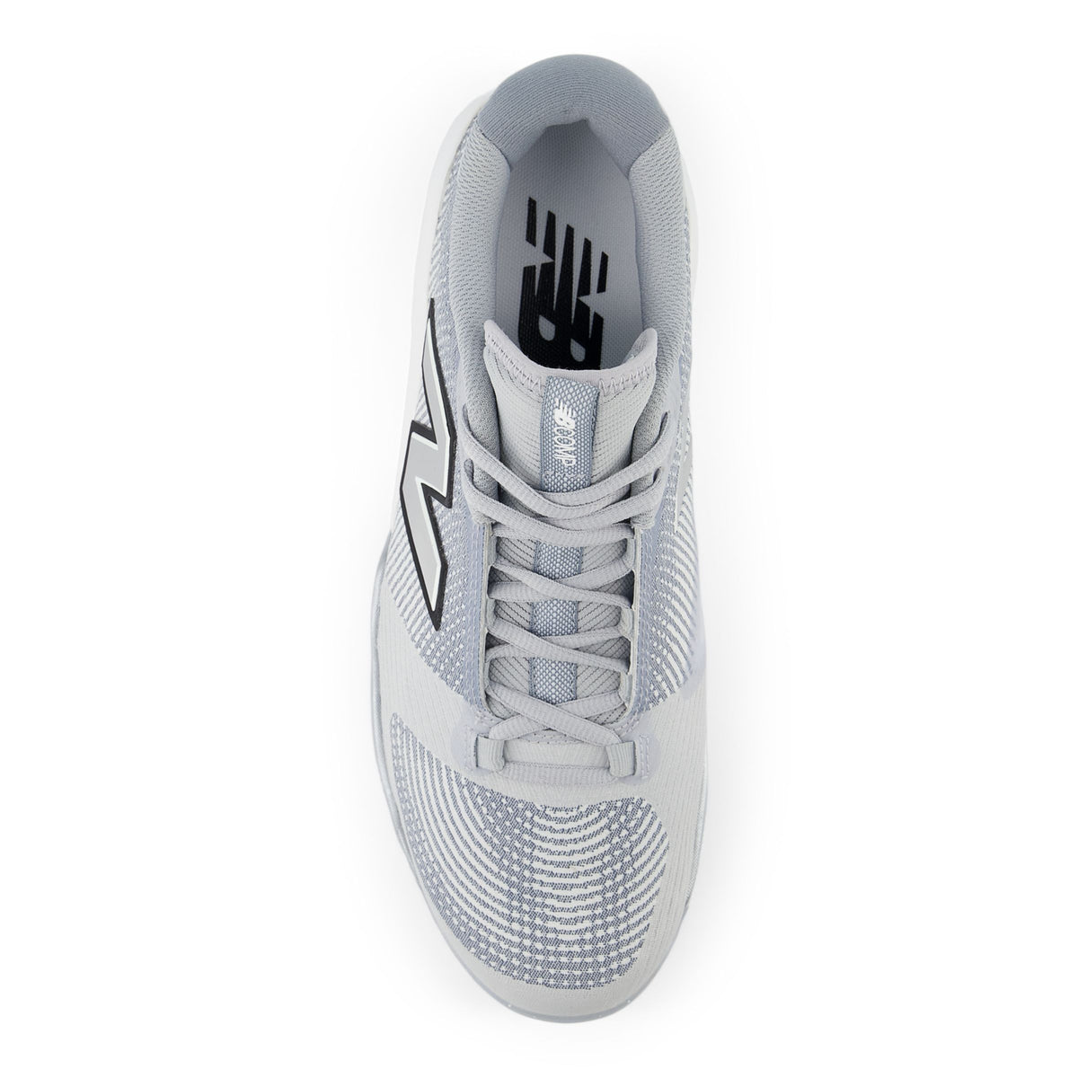 New Balance Fuelcell Compv4 Grey
