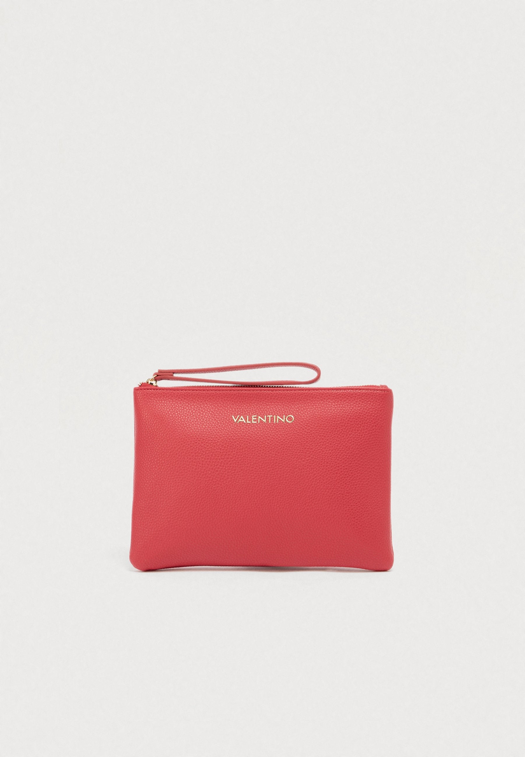 Valentino Bags Brixton - Clutch - Rubino