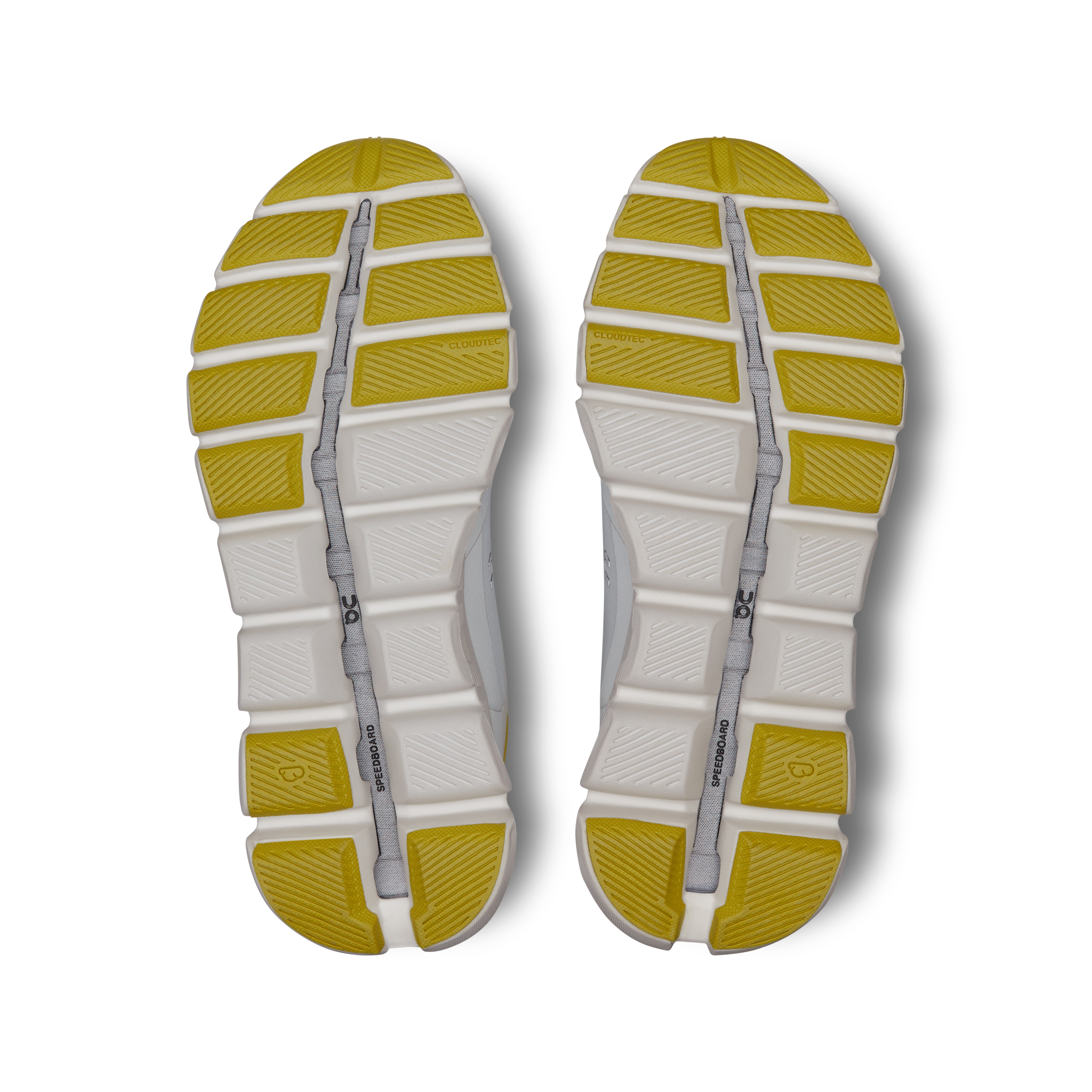 On Cloud X 3 Ad Ice Ultramarine (Women'S)