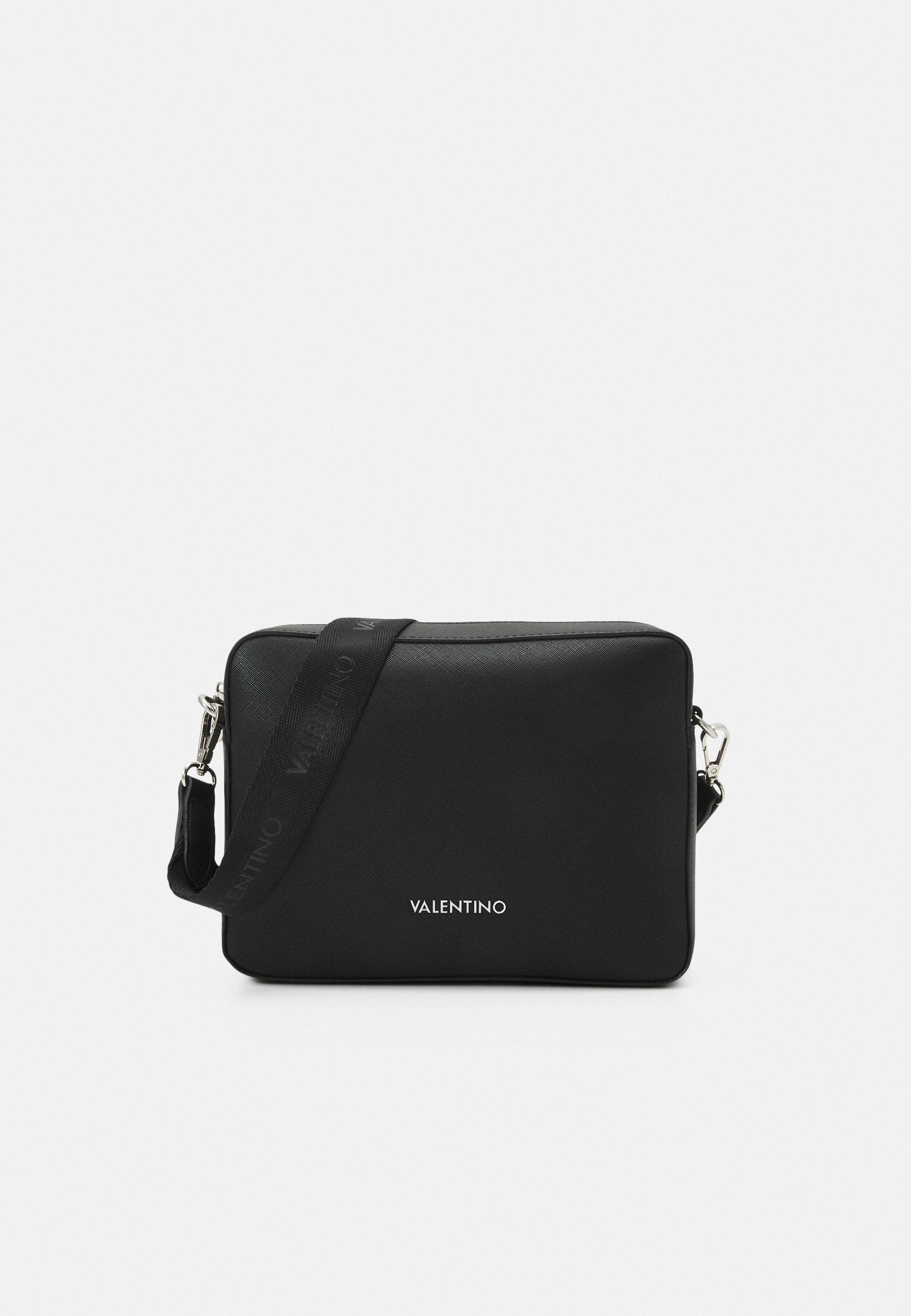 Valentino Bags Marnier Set - Cross Body Bag - Nero