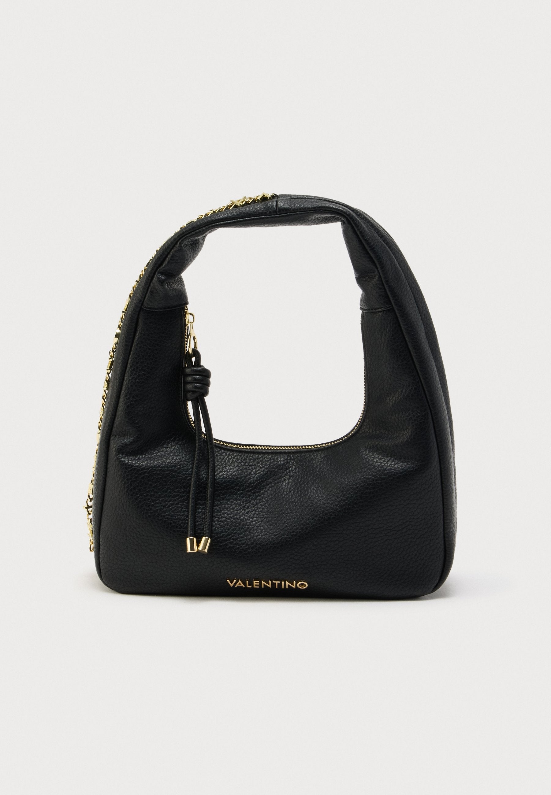 Valentino Bags Harmonia - Handbag - Nero
