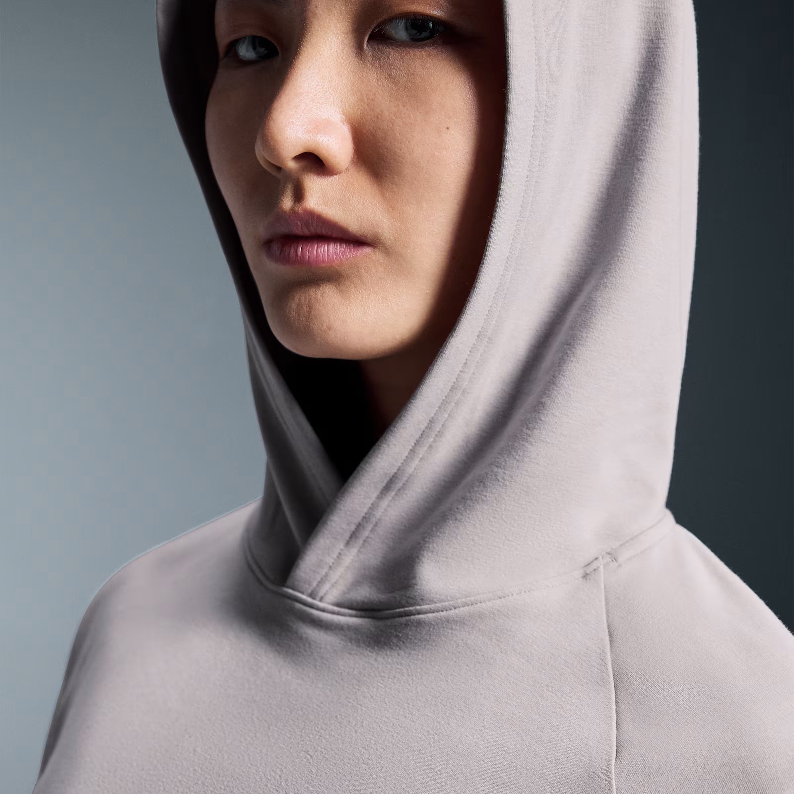 On Movement Hoodie Fade (Women'S)