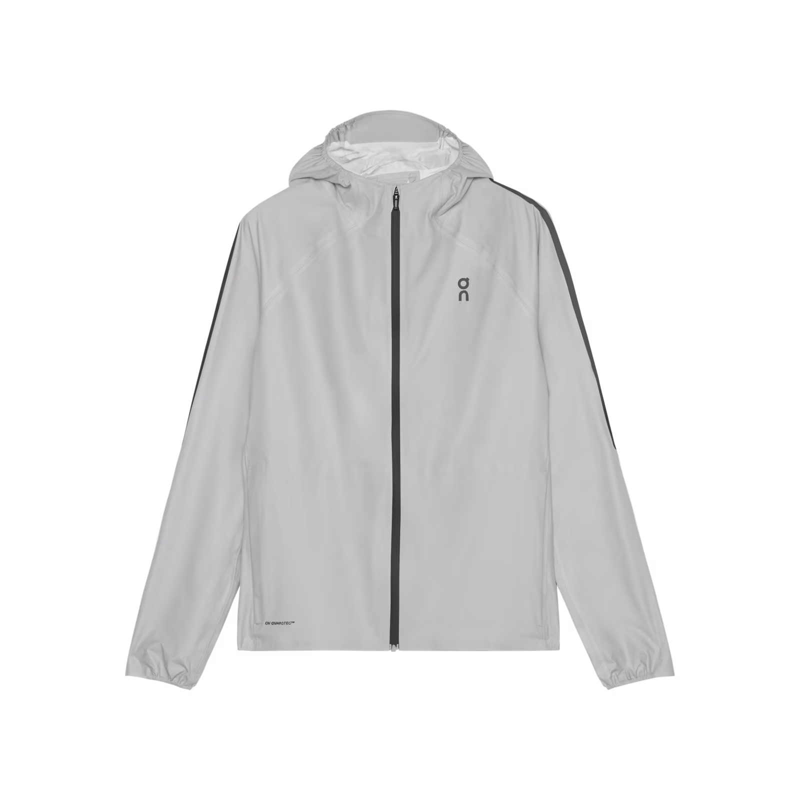 On Performance Jacket Waterproof Lilac (Women'S)