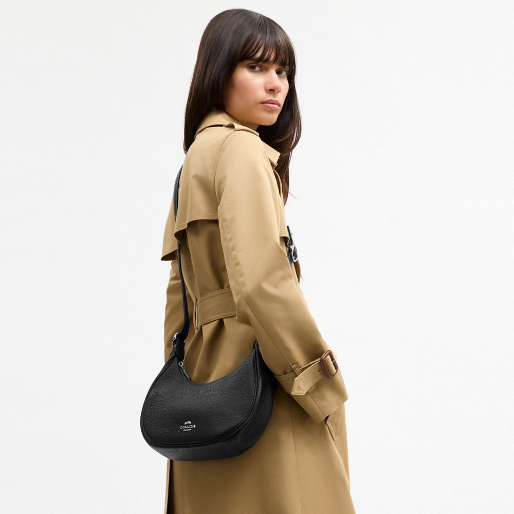 Coach Emily Shoulder Bag, detail 3