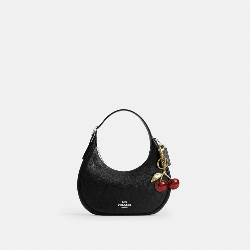 Coach Emily Shoulder Bag, detail 4