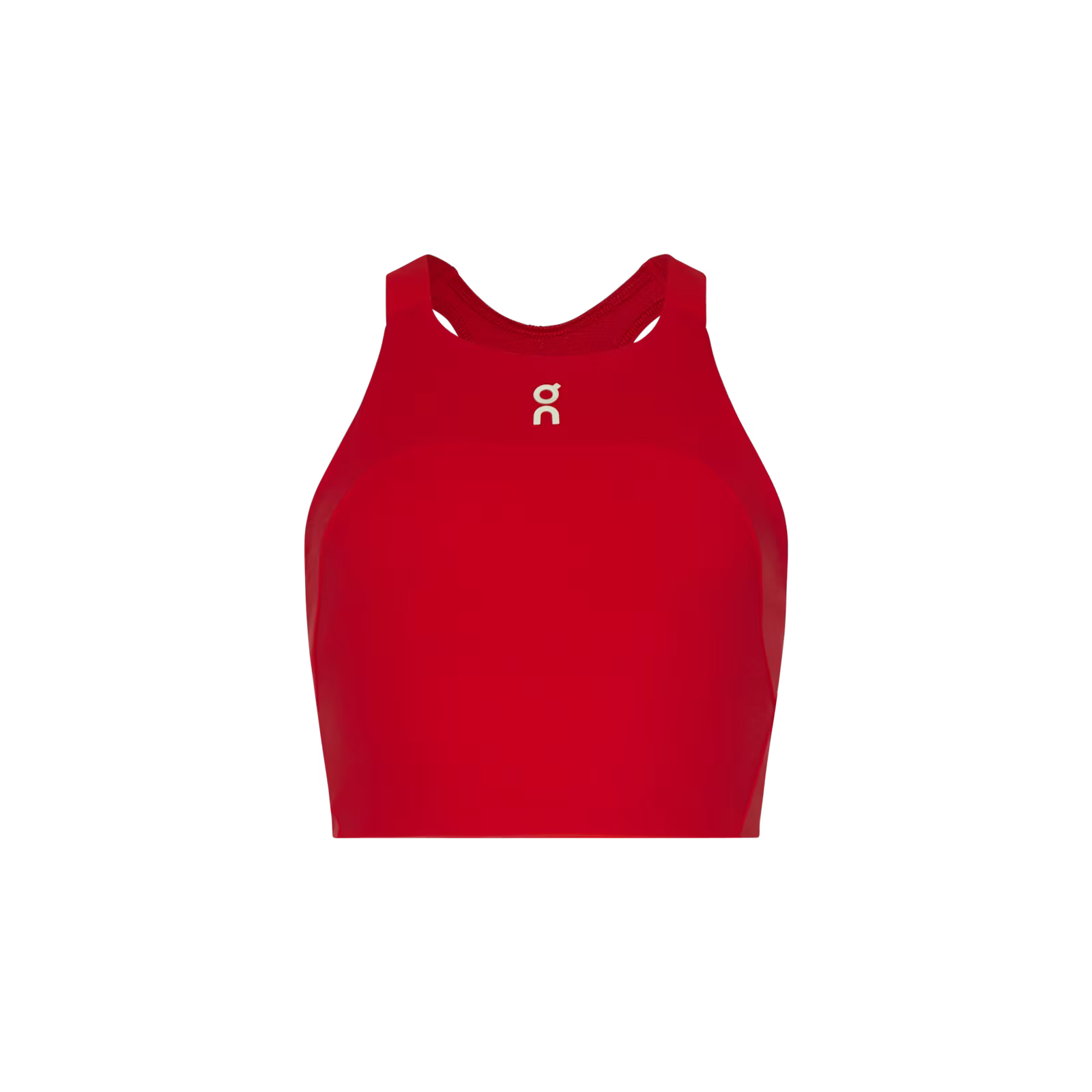 On Performance Crop Robin (Women'S)