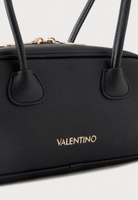 Valentino Special Glam Handbag Nero