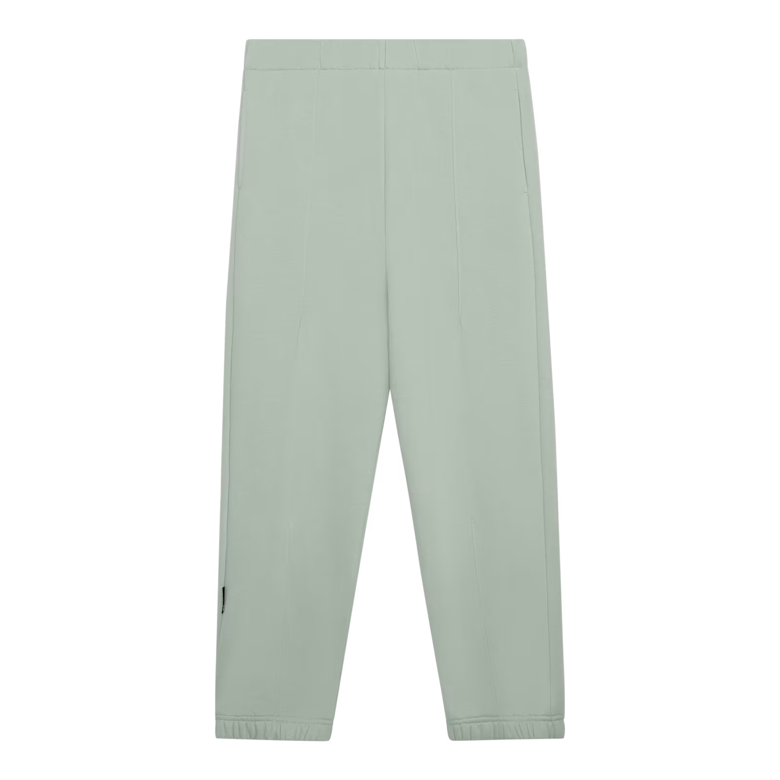 On Club Pants Mineral