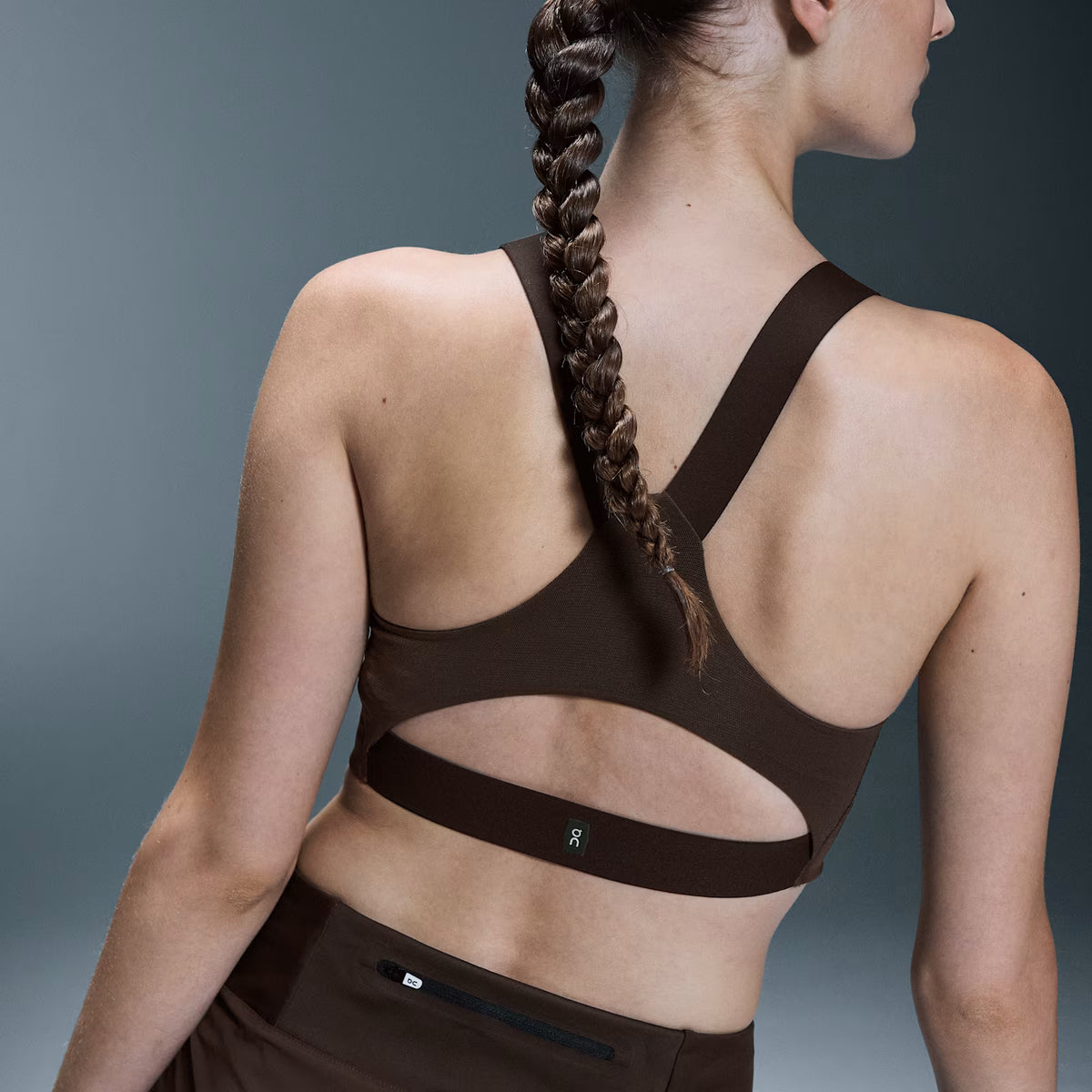 On Performance Flex Bra Ox (Women'S)