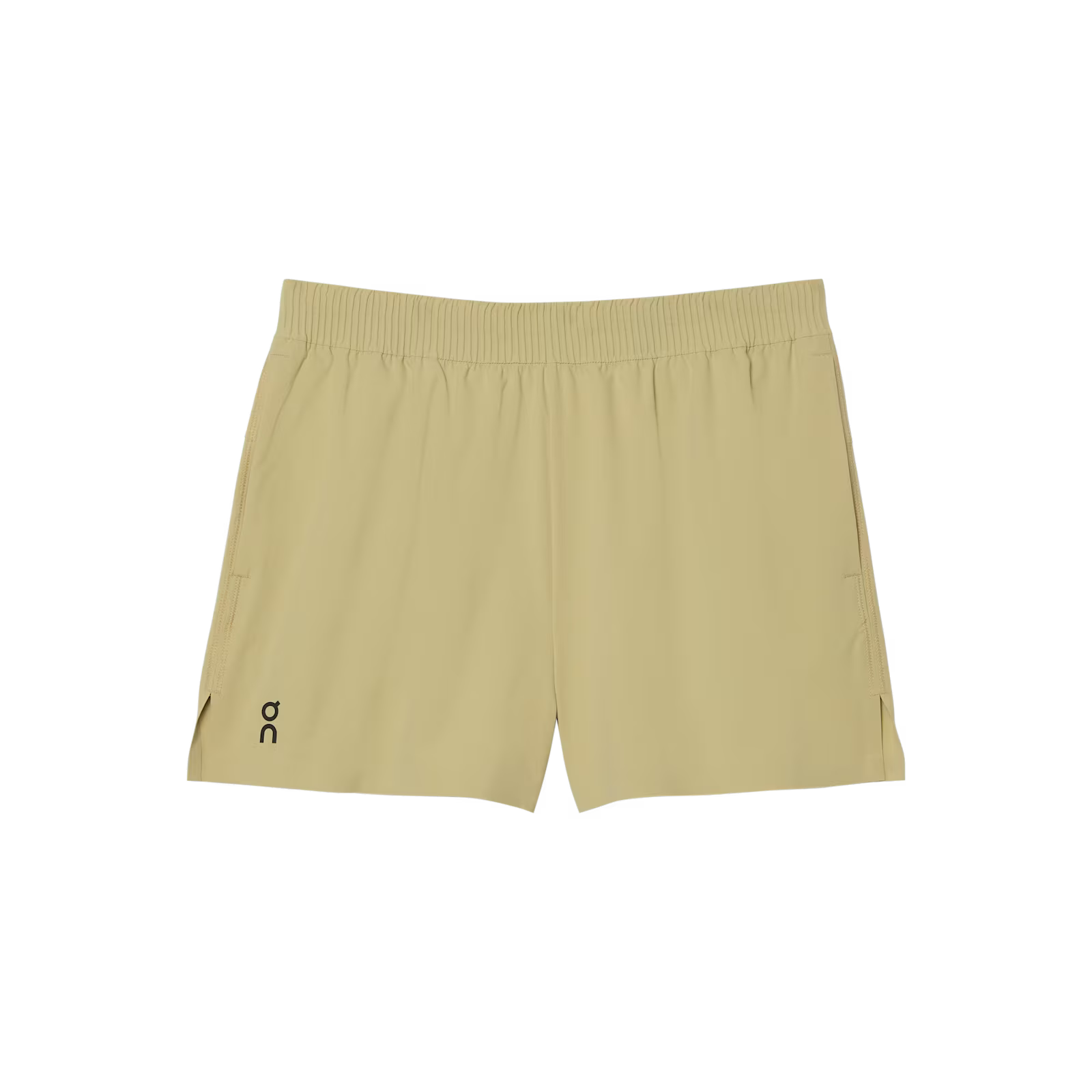 On Focus Shorts Caper (Women'S)