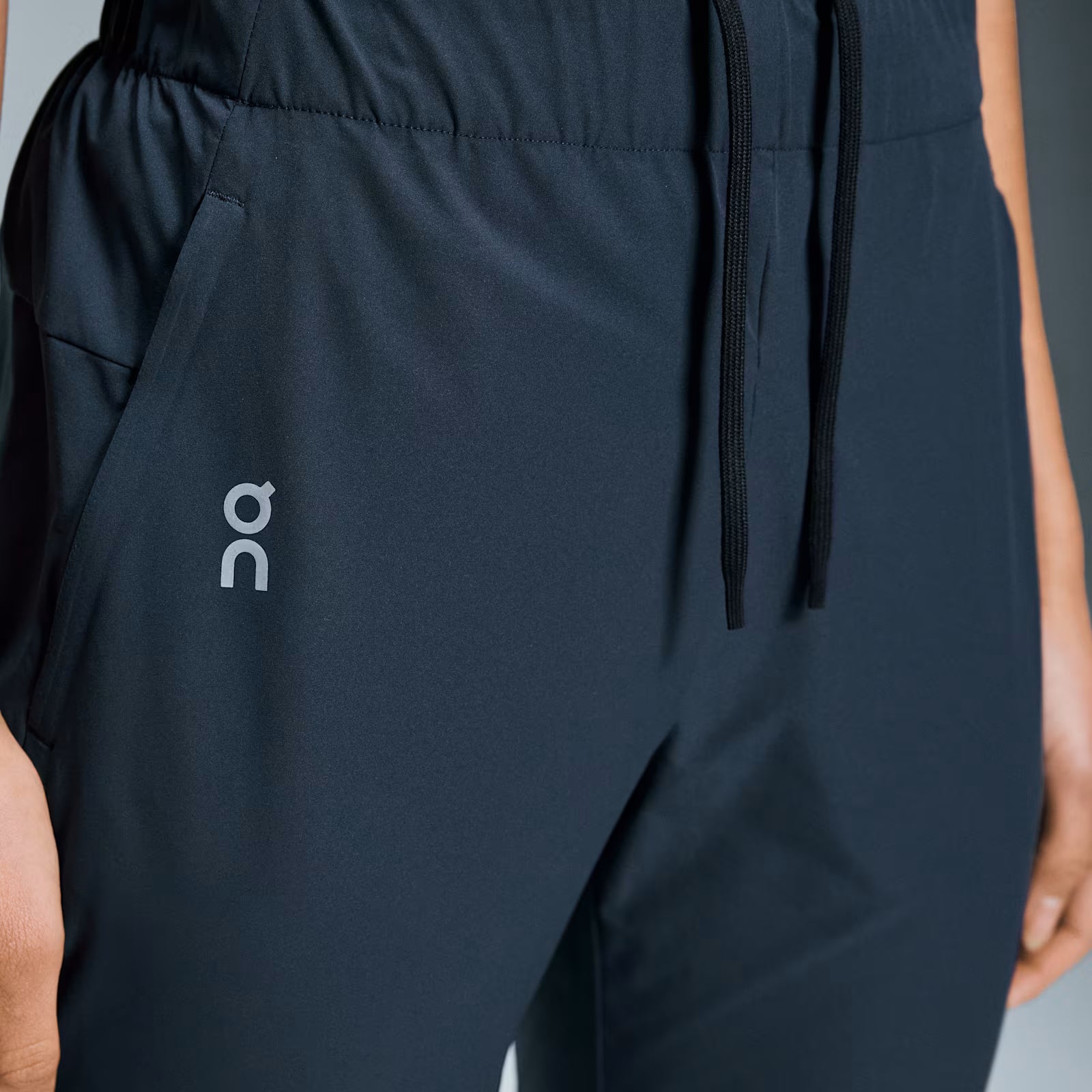 On Core Pants Midnight (Women'S)
