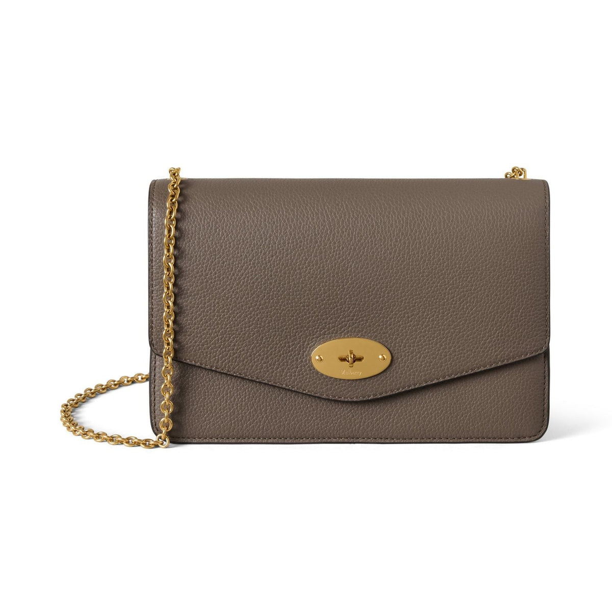Mulberry Darley