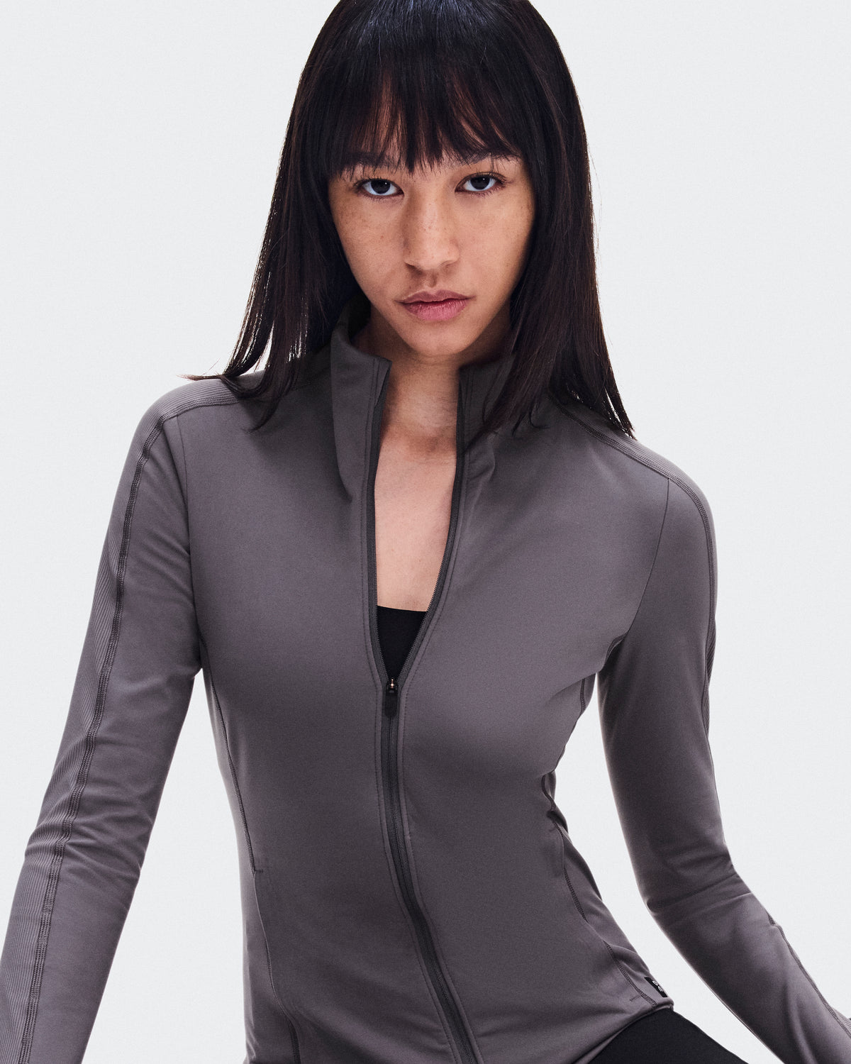 On Studio Jacket Ember (Women'S)