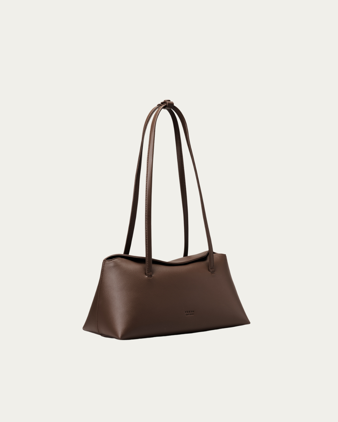 Freja Chrystie Bag Espresso