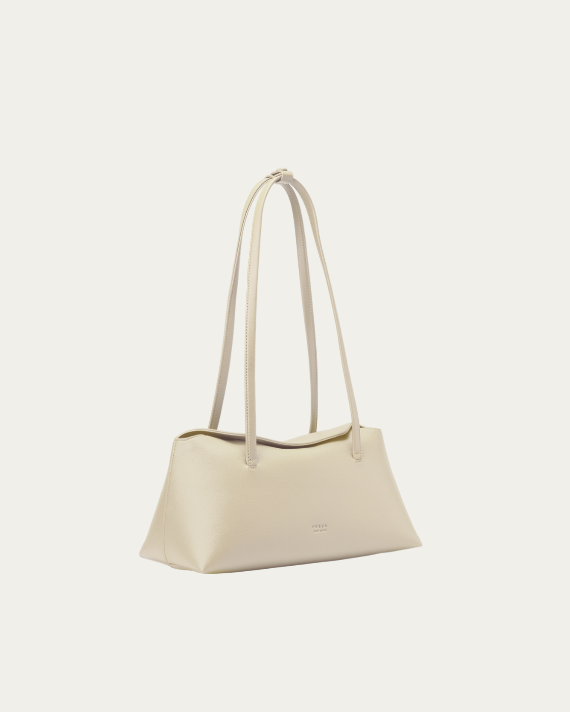 Freja Chrystie Bag Oat