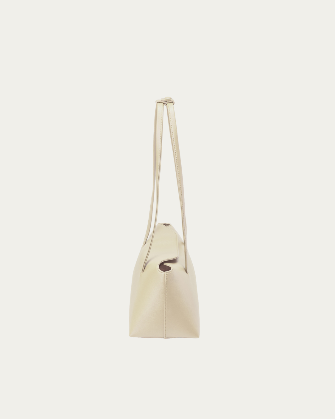 Freja Chrystie Bag Oat