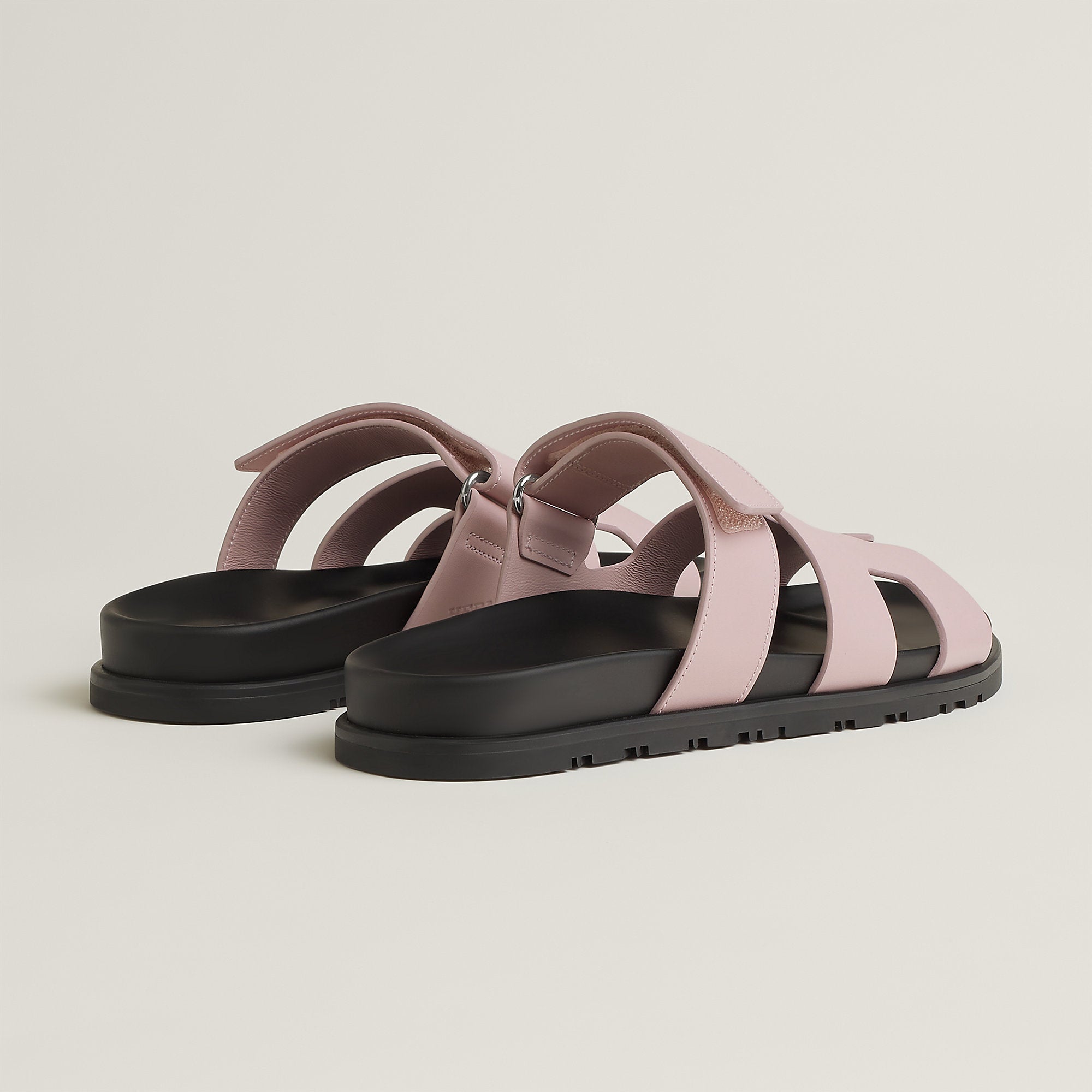 Hermes Chypre Sandal Rose Cancan