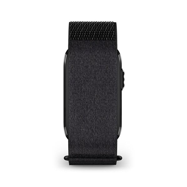 Garmin Cirqa Smart Band Black