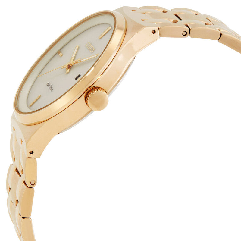 Citizen Eco-Drive Mens Watch