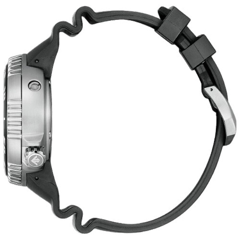 Citizen Promaster Black Dial Mens Watch