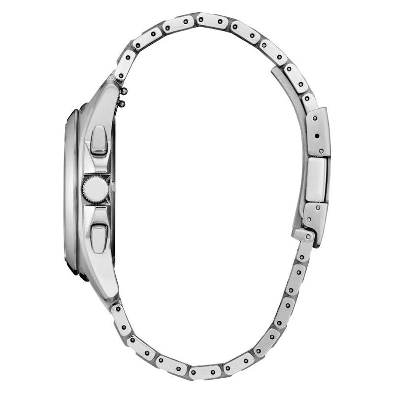 Citizen Sport Luxury Chronograph Mens Watch