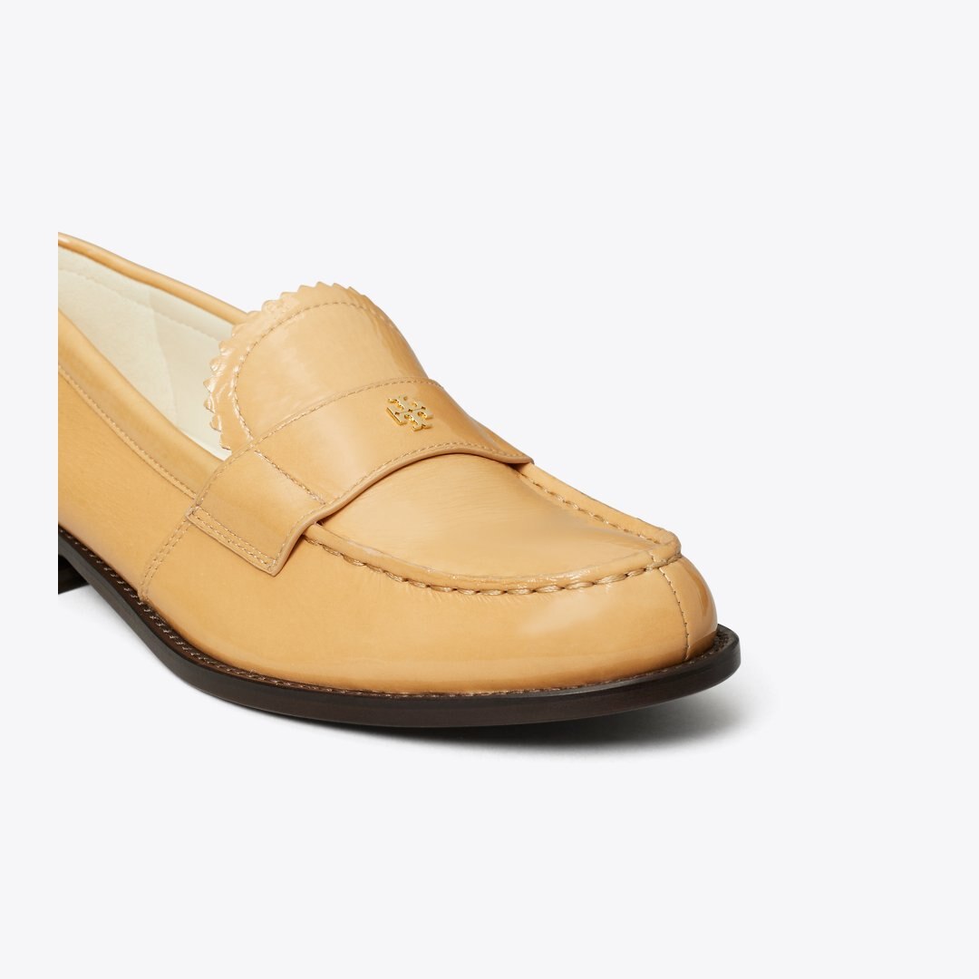 Tory Burch Classic Loafer CANTUCCI