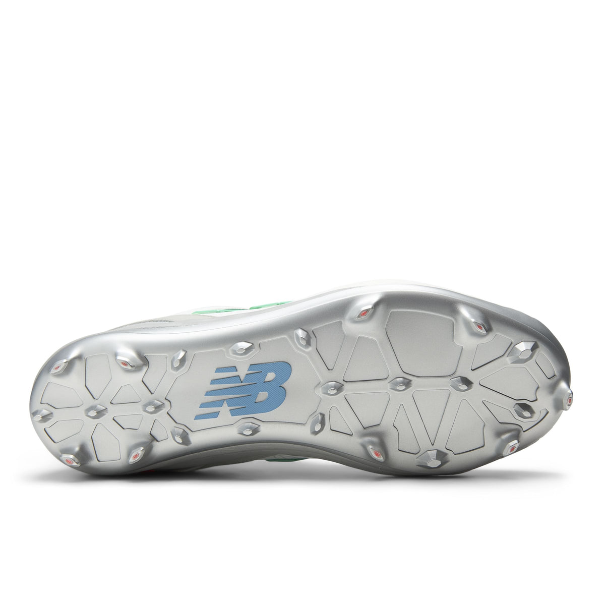 New Balance Fuelcell Lindor 3 Comp White