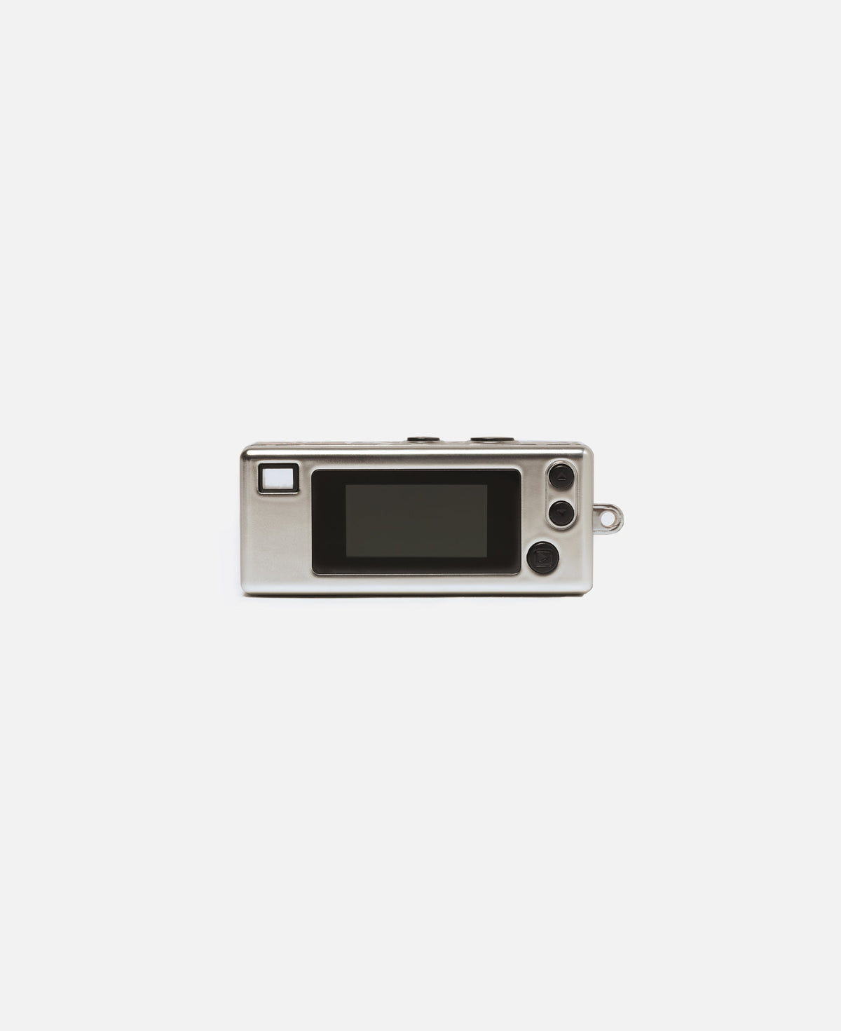 Kodak x CLOT Charmera Keychain Digital Camera Blind Box (Set of 6)