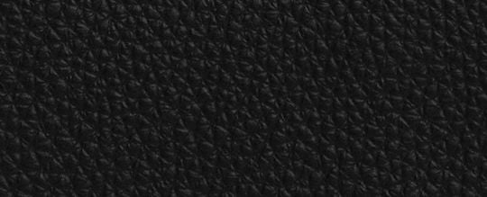 Coach Compact Billfold Wallet Gunmetal Black