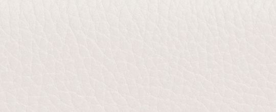 Coach Micro Wallet Silver Chalk