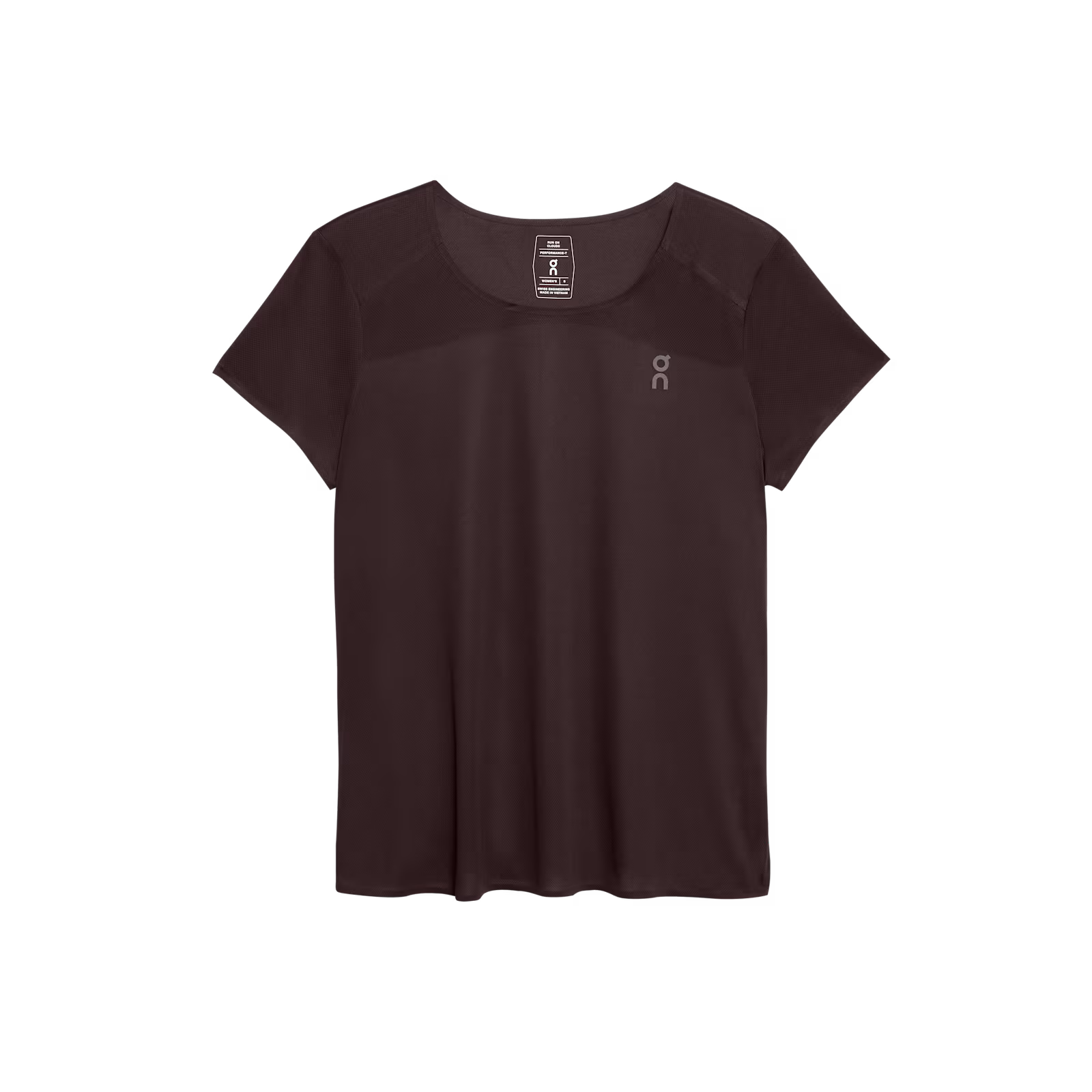 On Performance-T Ox | Hay (Women'S)