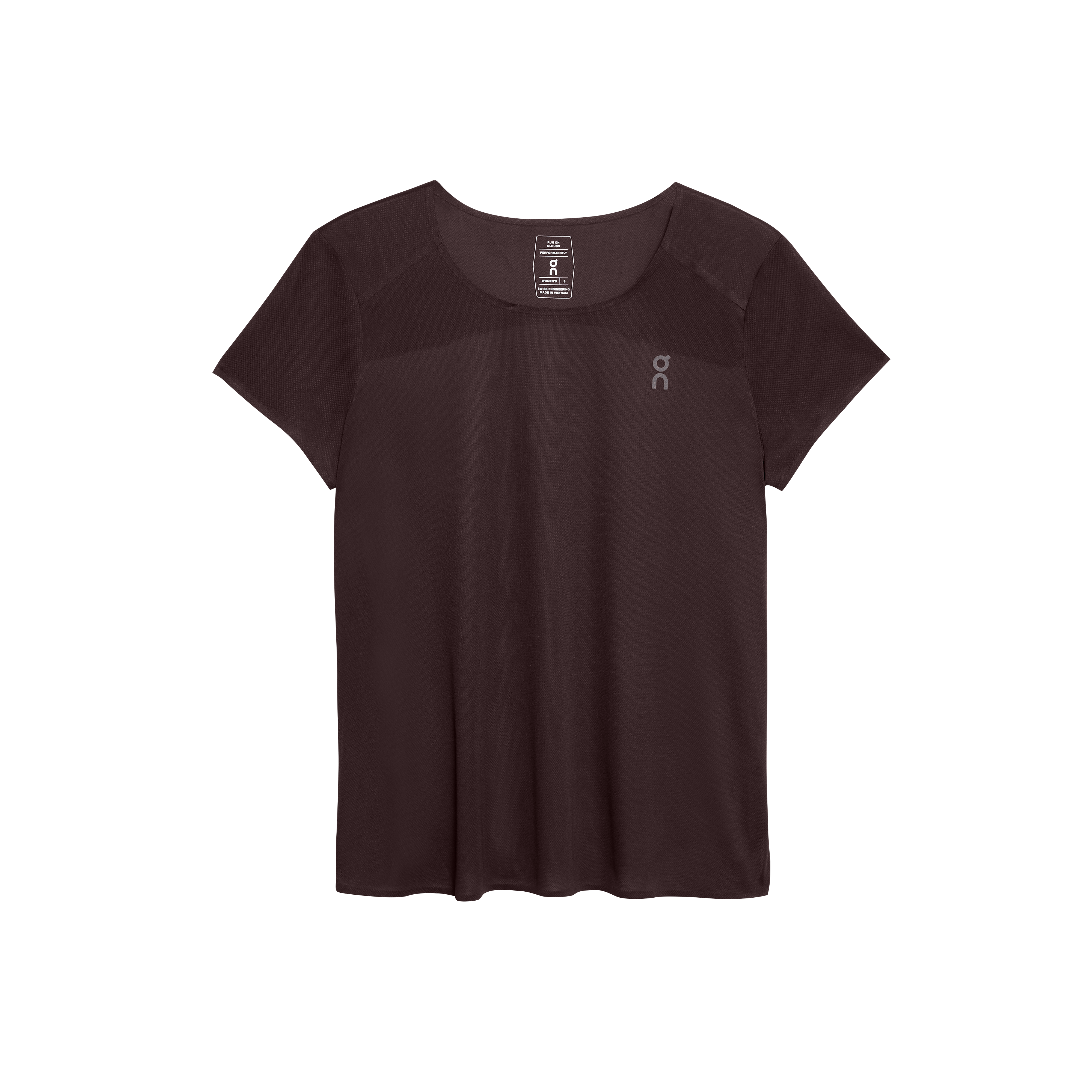 On Performance-T Ox | Hay (Women'S)