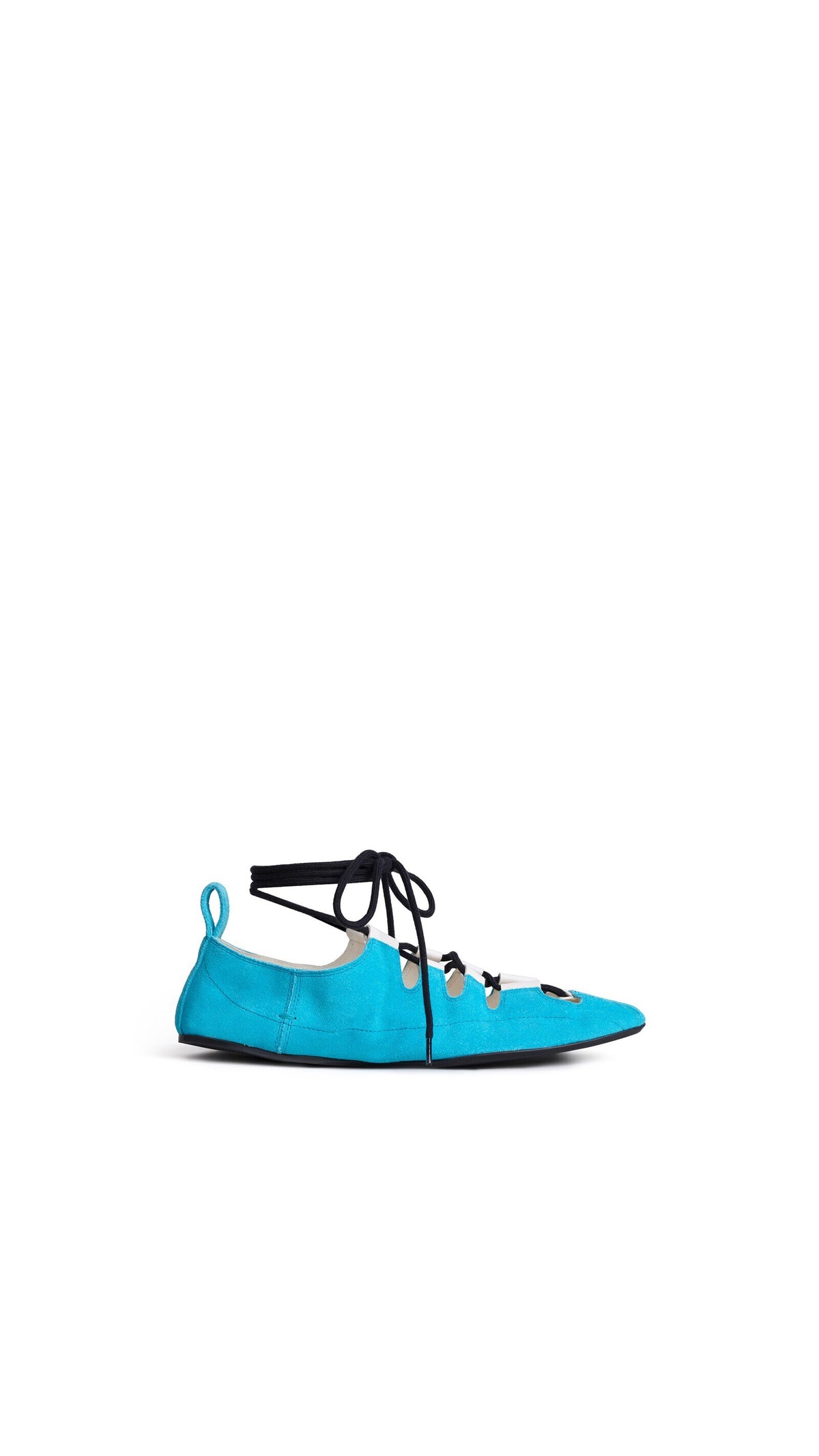 #color_turquin-blue