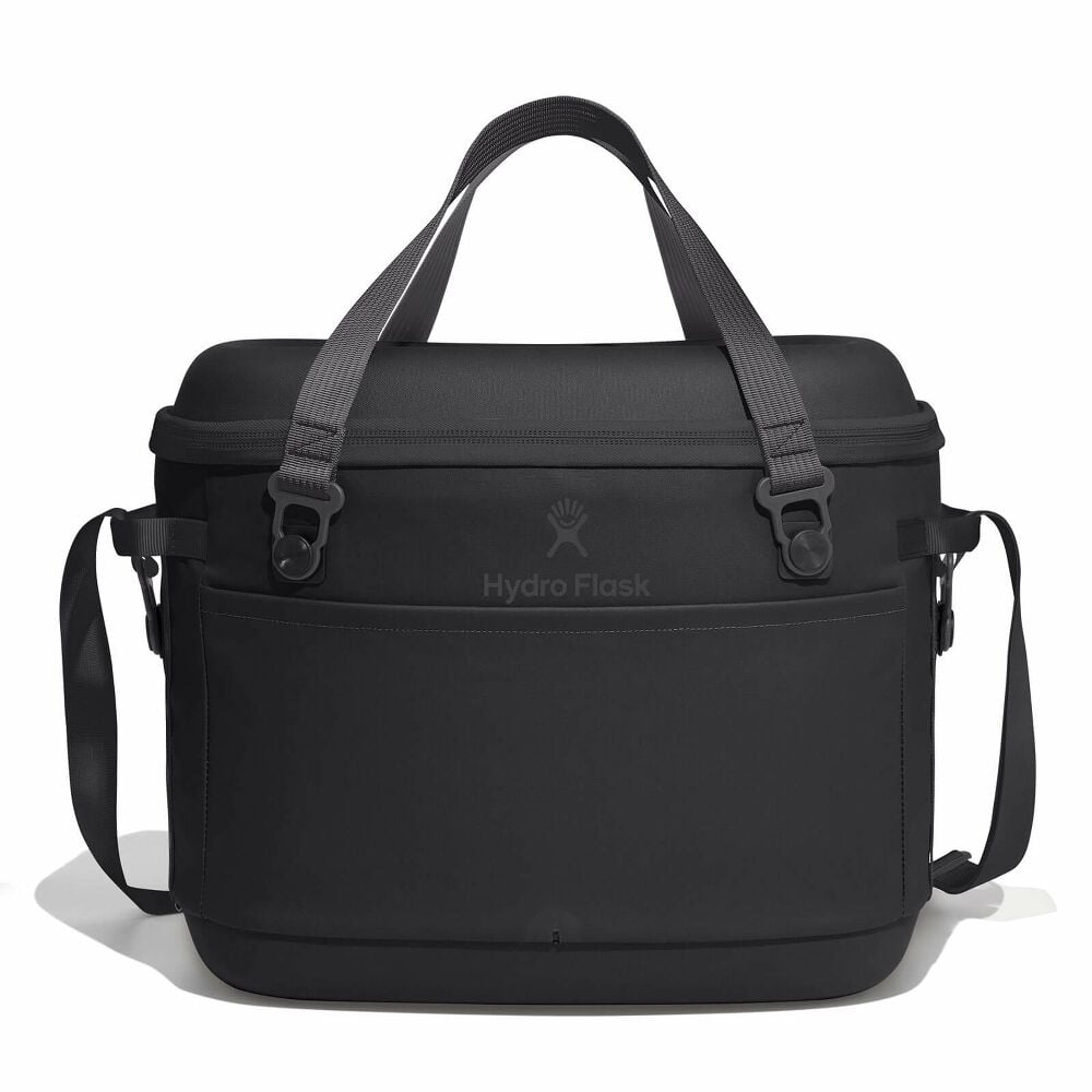 Hydro Flask Carryout™ Cooler 30 L