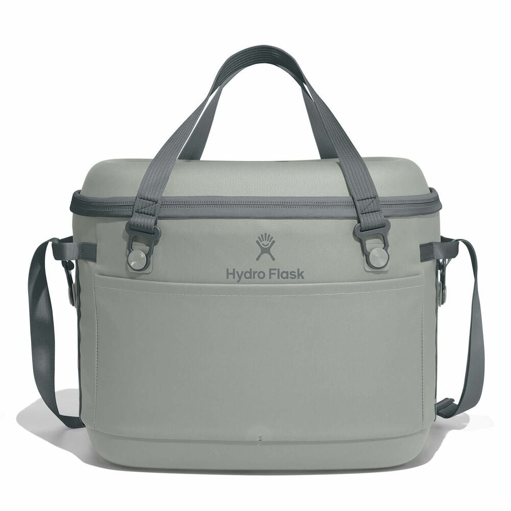 Hydro Flask Carryout™ Cooler 30 L